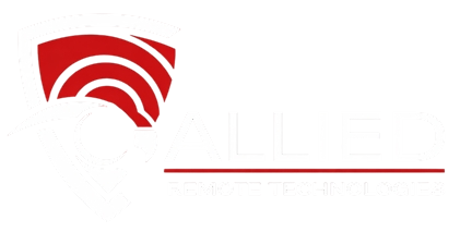 allied-remote-tech-logo2